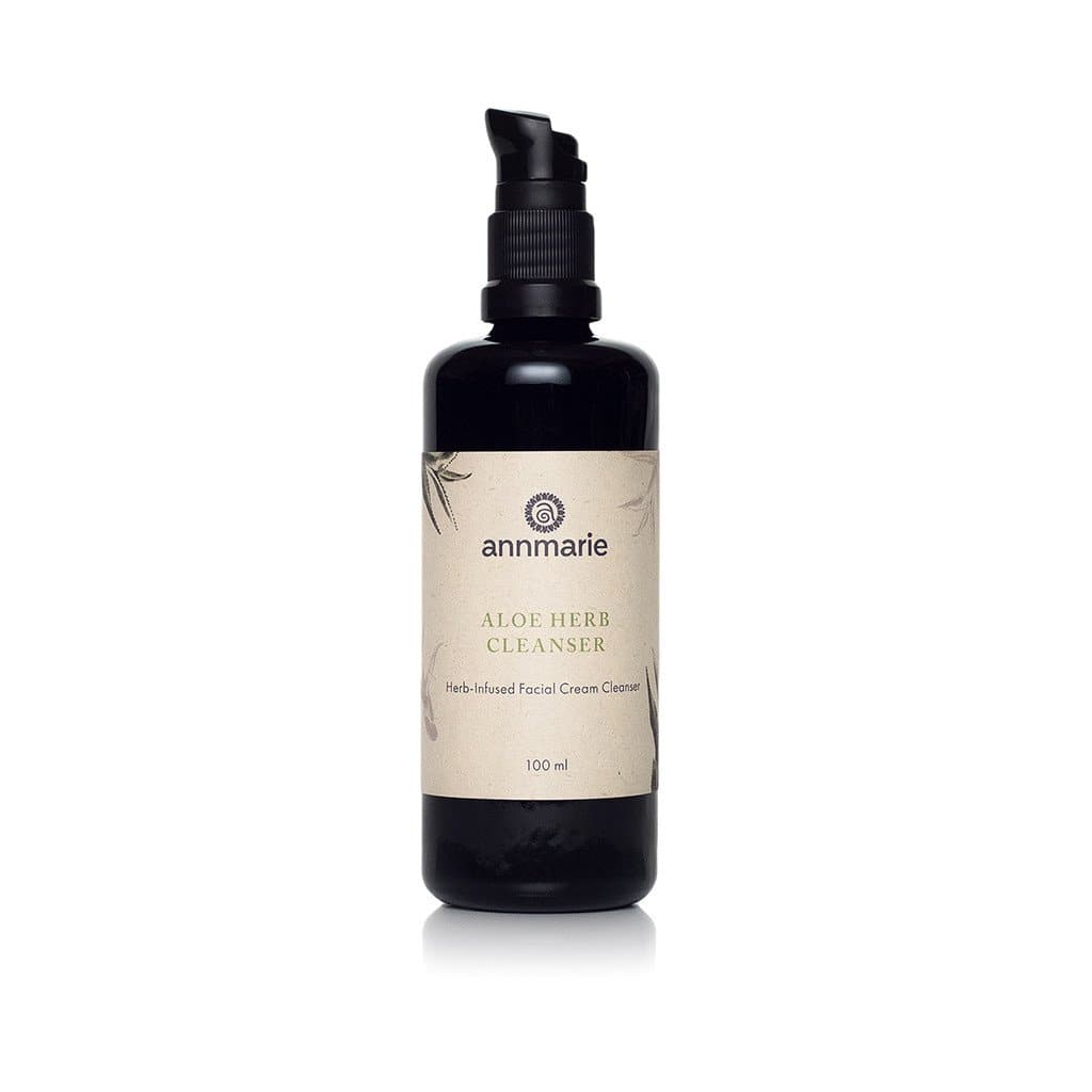Aloe_Herb_Cleanser_100ml-Bottle_copy_0320db15-61b8-44ef-8745-7edf3ec5f528.jpg