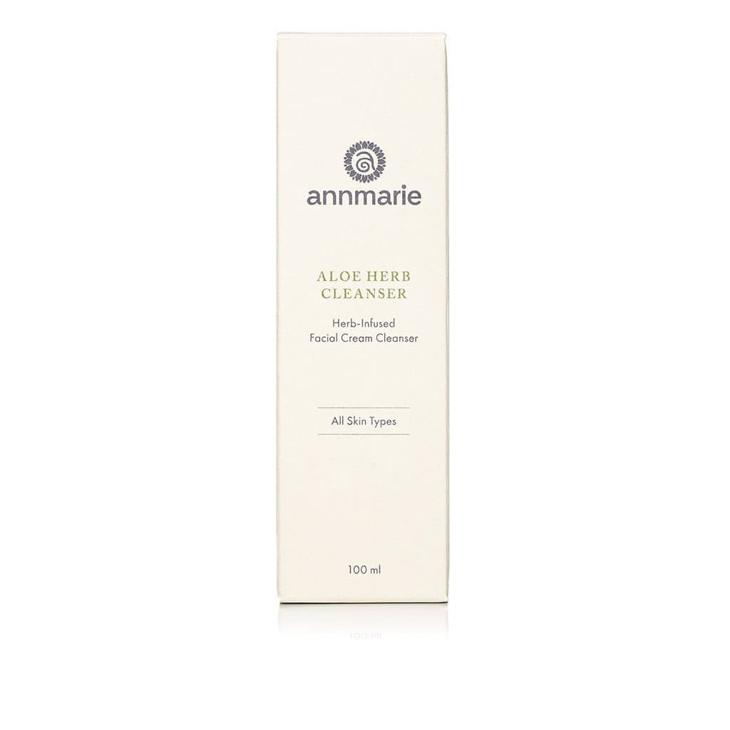 Aloe_Herb_Cleanser_100ml-Box_copy.jpg