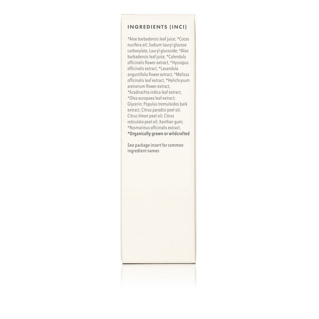 Aloe_Herb_Cleanser_100ml_Ingredients_63aaeae7-7e56-410e-a563-1afaacf3a91c.jpg