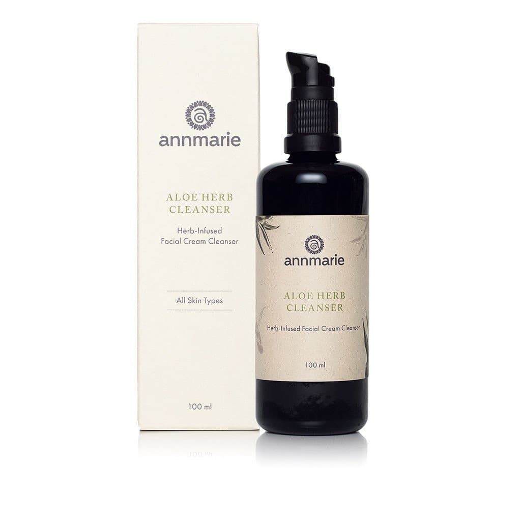 Aloe_Herb_Cleanser_100ml_copy.jpg