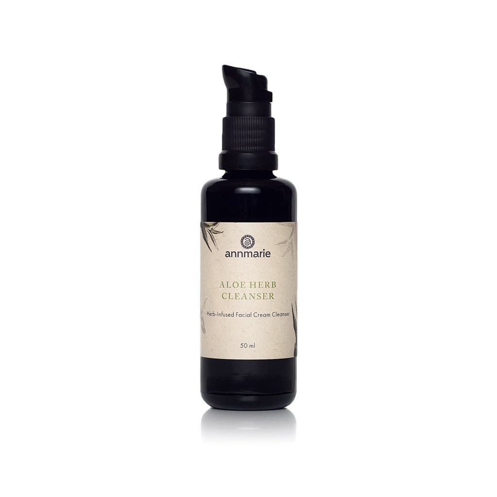 Aloe_Herb_Cleanser_50ml-Bottle_copy_3ade300b-ba54-4569-83d8-cc8771007d5c.jpg