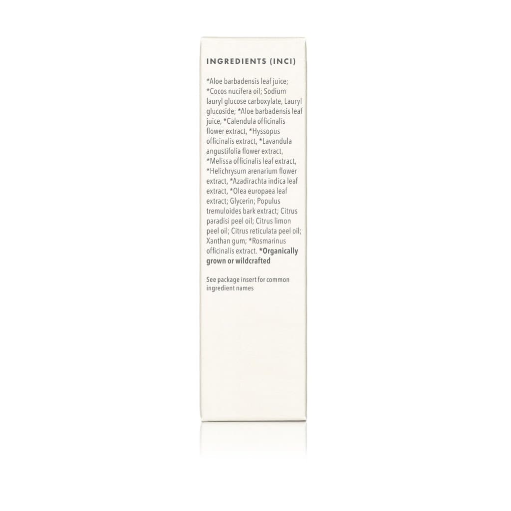 Aloe_Herb_Cleanser_50ml_Ingredients_55a1bd06-b467-4f8b-9b60-a7f15d7caa1e.jpg