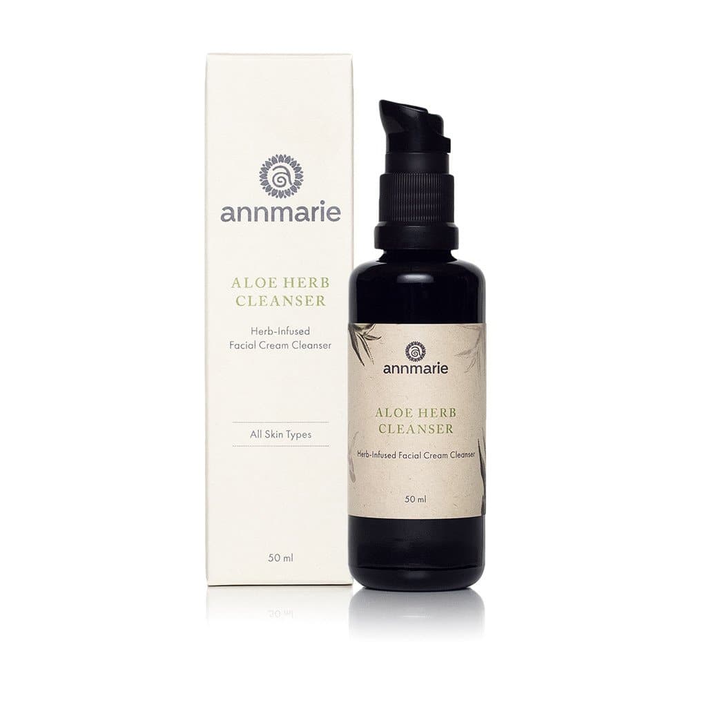 Aloe_Herb_Cleanser_50ml_copy_4b383d01-da1b-4b8d-941f-54e6c90faf51.jpg