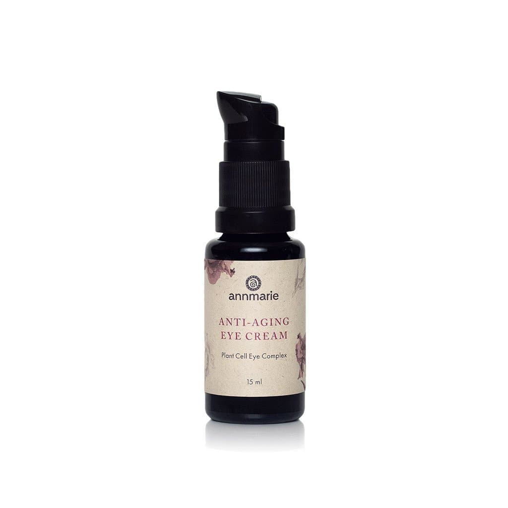 Anti_Aging_Eye_Cream-Bottle_copy_1ff05e64-d078-4304-983a-3873b0562830.jpg