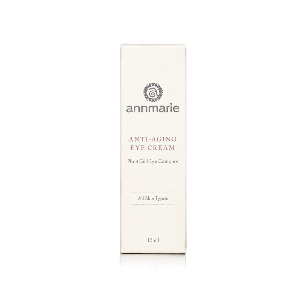 Anti_Aging_Eye_Cream-Box_copy_2539610b-c666-412d-b248-b400ec2f455f.jpg