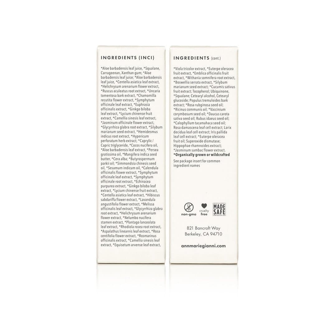 Anti_Aging_Eye_Cream_15ml_Ingredients_a17654da-e440-4325-9c72-68e29afd0efc.jpg