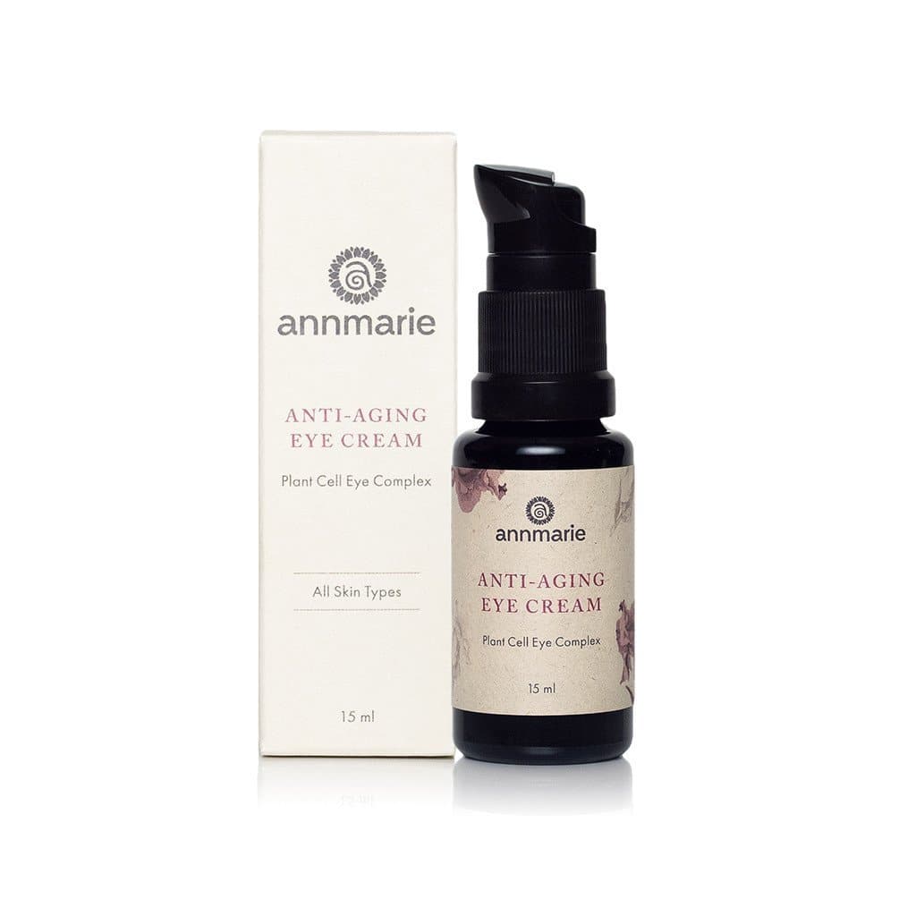 Anti_Aging_Eye_Cream_copy_547551a8-99c4-4be6-a86a-5428f198f87a.jpg