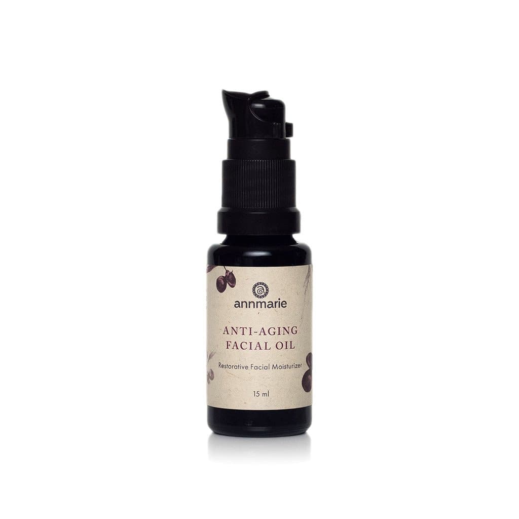 Anti_Aging_Facial_Oil_15ml-Bottle_copy.jpg