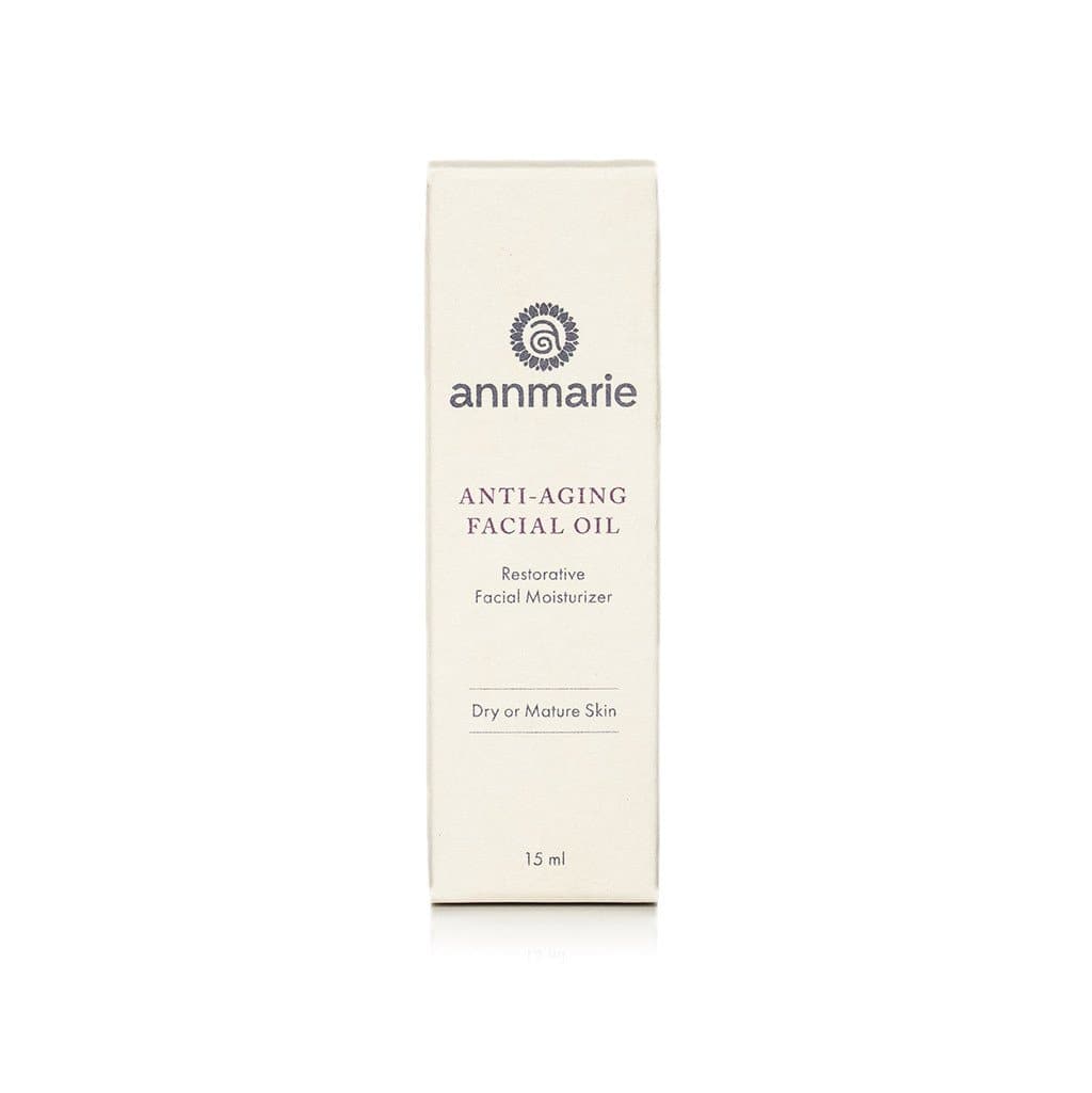 Anti_Aging_Facial_Oil_15ml-Box_copy.jpg