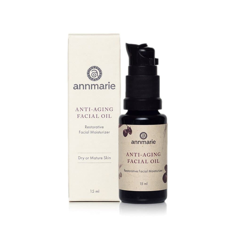 Anti_Aging_Facial_Oil_15ml_copy-1.jpg