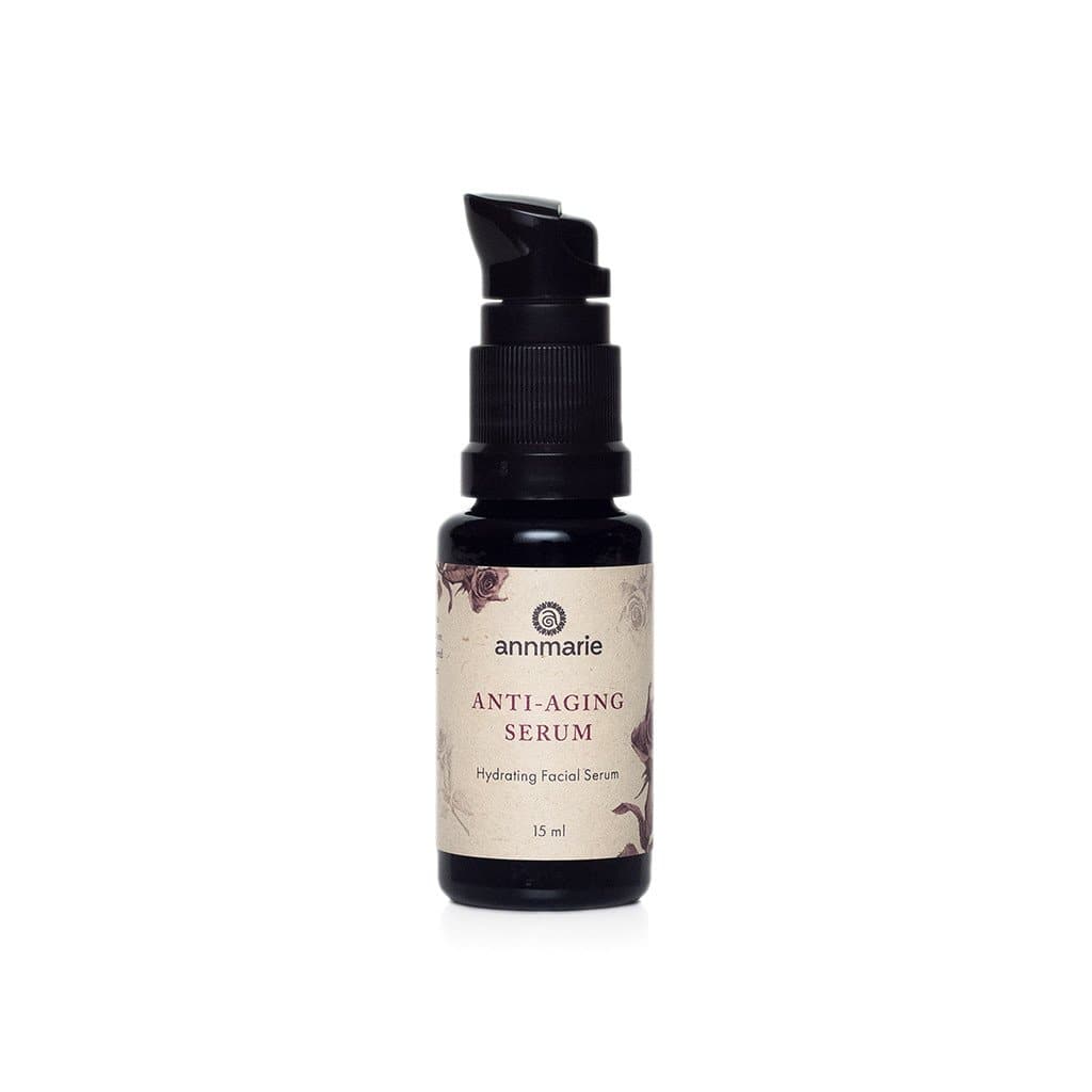 Anti_Aging_Serum-Bottle_copy_bb74b910-0af6-467f-a6e6-e48e643f9468.jpg