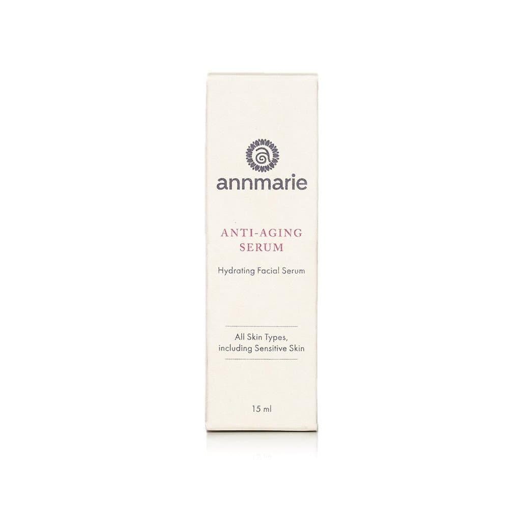 Anti_Aging_Serum-Box_copy_46fc1b4e-6655-484b-958b-707aee66302d.jpg
