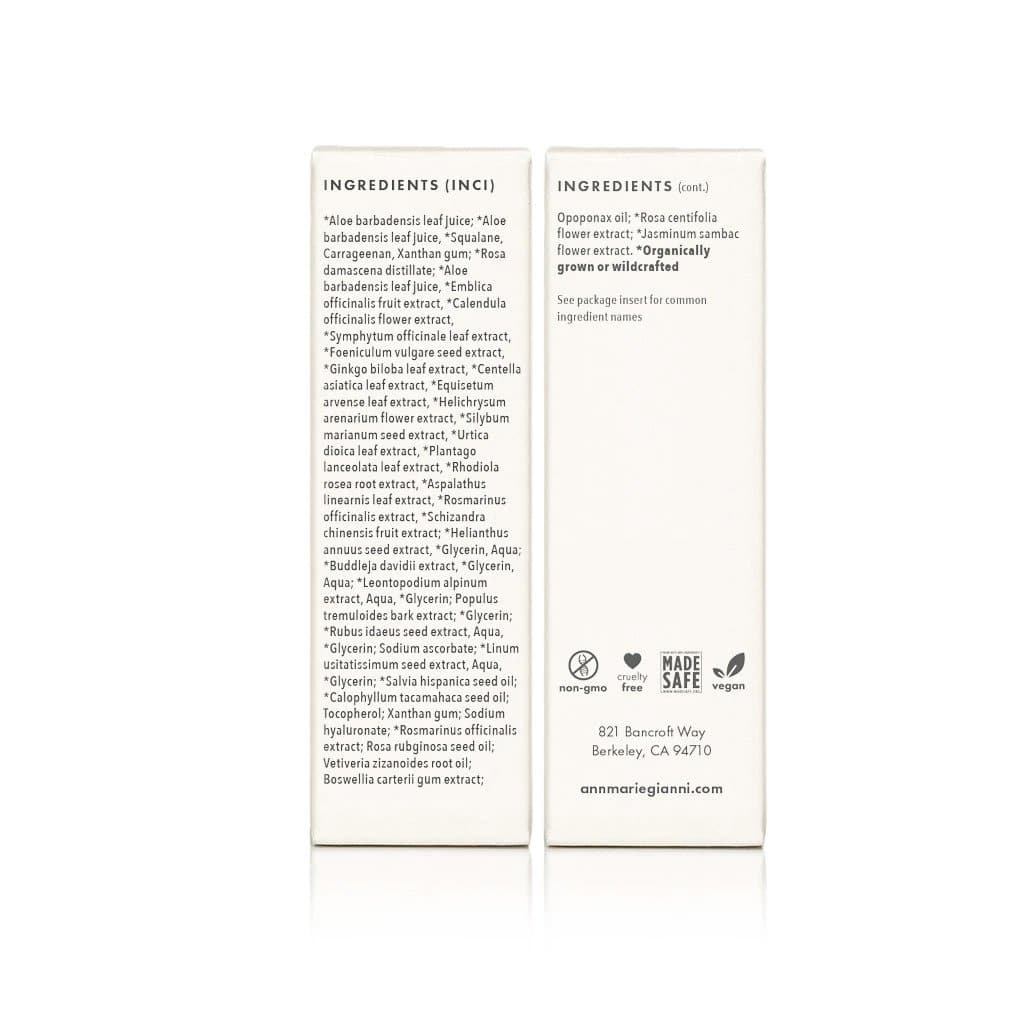 Anti_Aging_Serum_15ml_Ingredients_c0ecb996-0ac3-4887-b293-6cce58c607cd.jpg