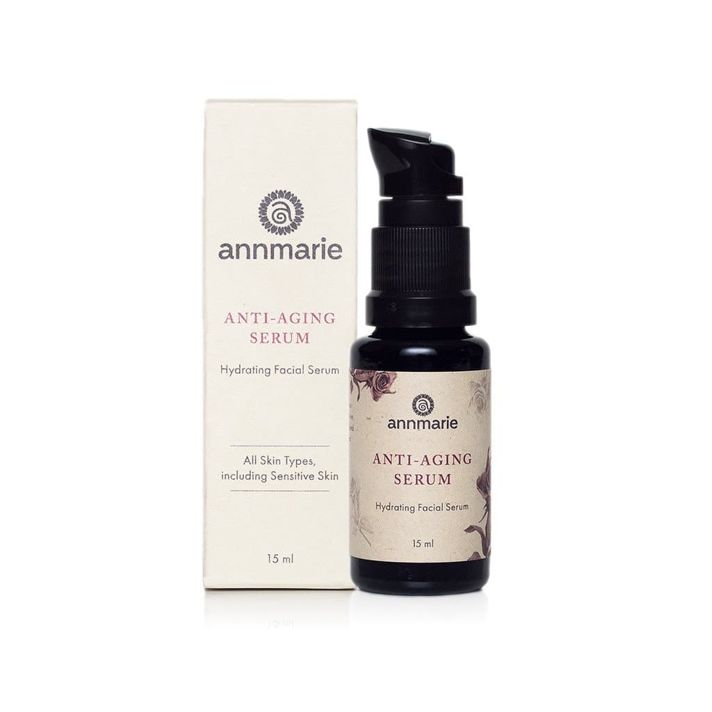 Anti_Aging_Serum_copy_b887dcc0-a2c0-44b5-83b9-d0bb0761e692.jpg