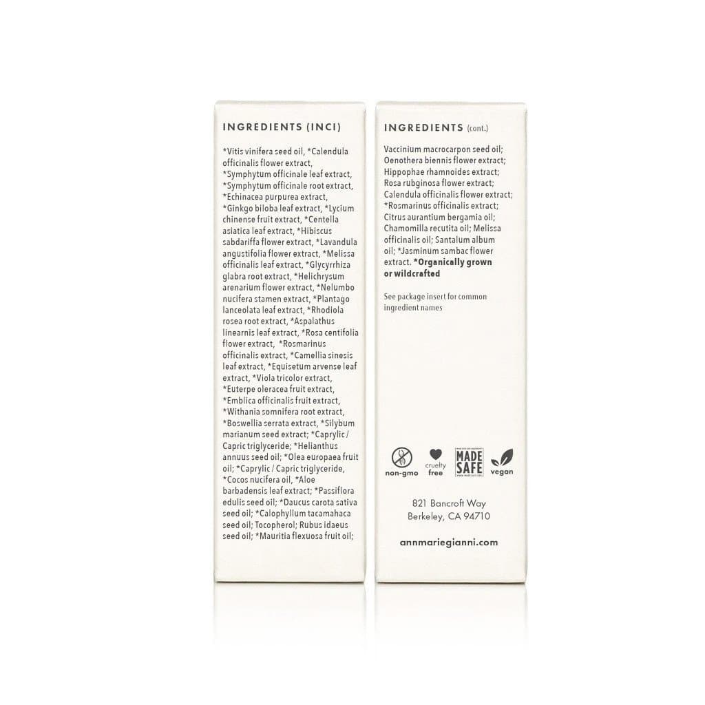 Herbal_Facial_Oil_For_Normal_Combination_Skin_15ml_Ingredients_fc4f1aff-e111-4cfe-a760-25ef28500605.jpg