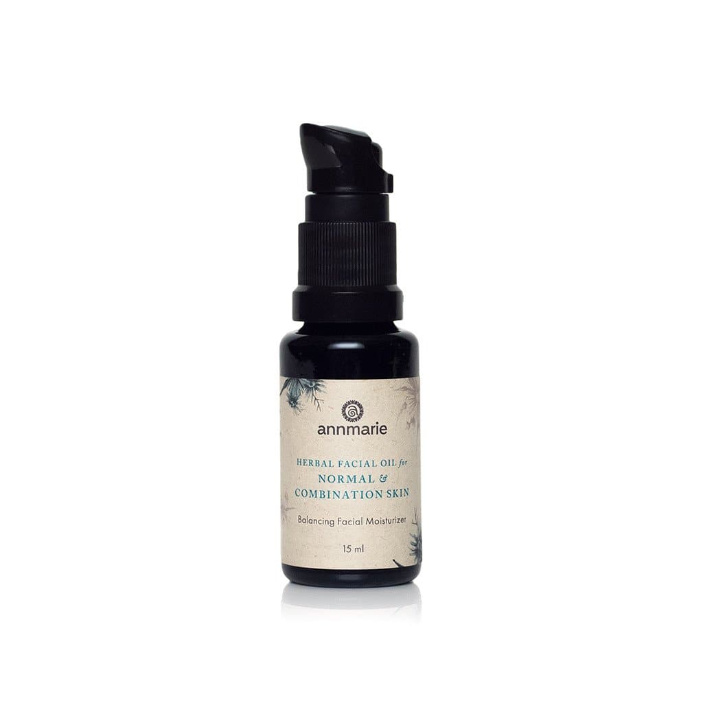 Herbal_Facial_Oil_Normal-Bottle_copy_bd27ff7e-d06a-4b43-bdf0-9a06057ac013.jpg
