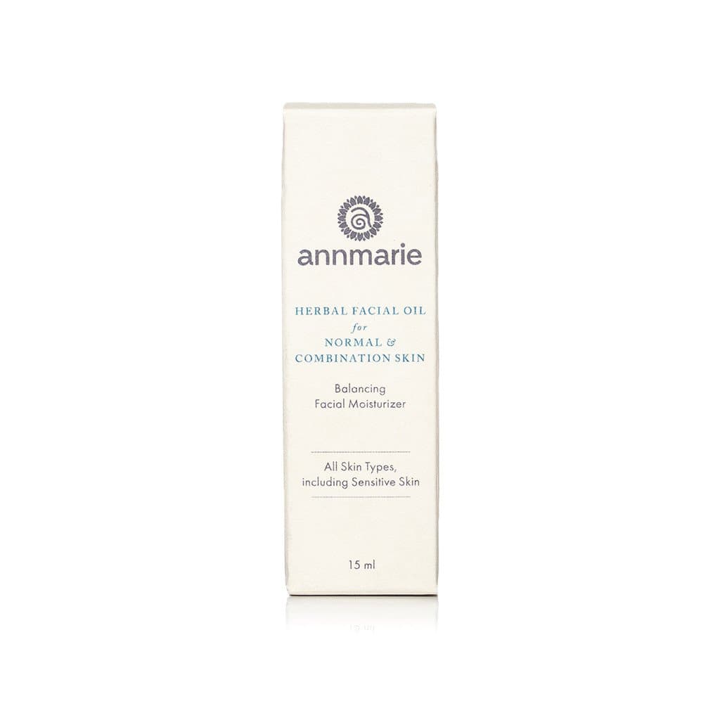 Herbal_Facial_Oil_Normal-Box_copy_64c7db0e-9289-428a-81f7-72d94cf20fd6.jpg
