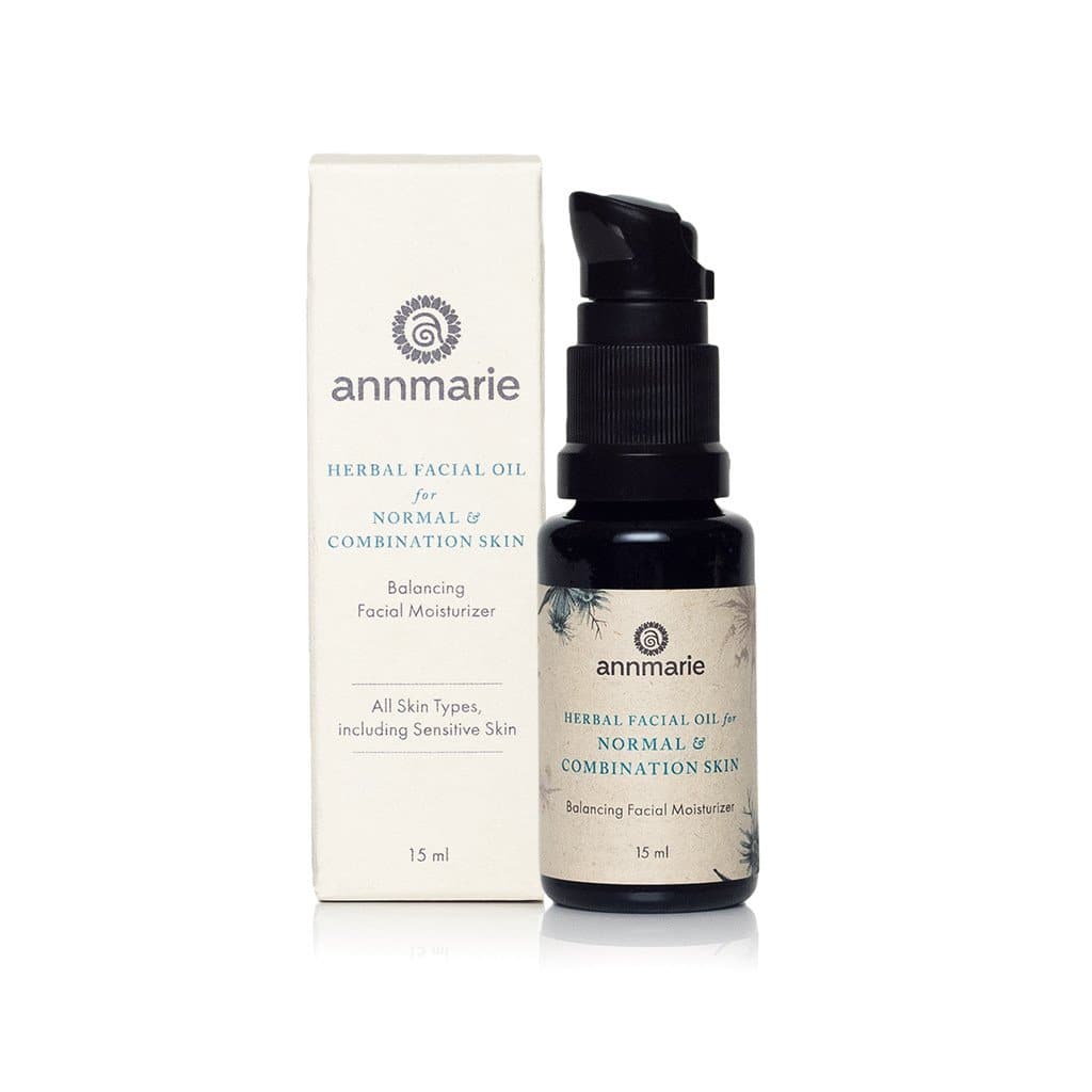 Herbal_Facial_Oil_Normal_copy_65c72c78-e9f1-4ec1-85a9-fc1bcd9b6cb0.jpg