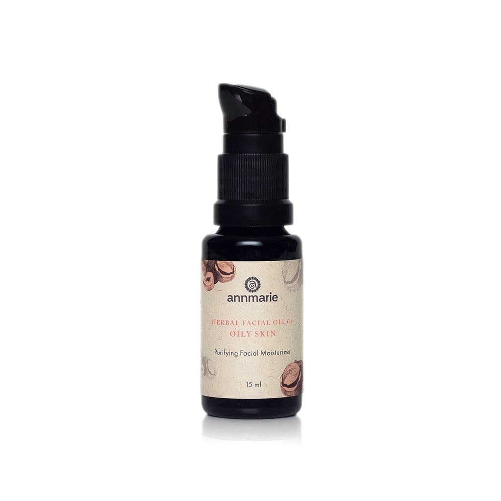 Herbal_Facial_Oil_Oily-Bottle_copy_87ecb656-bb75-4870-b6ab-d9bf111e02fc.jpg