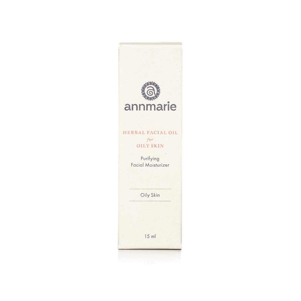 Herbal_Facial_Oil_Oily-Box_copy_2160a155-03ef-41dd-abeb-3d886ac6f443.jpg