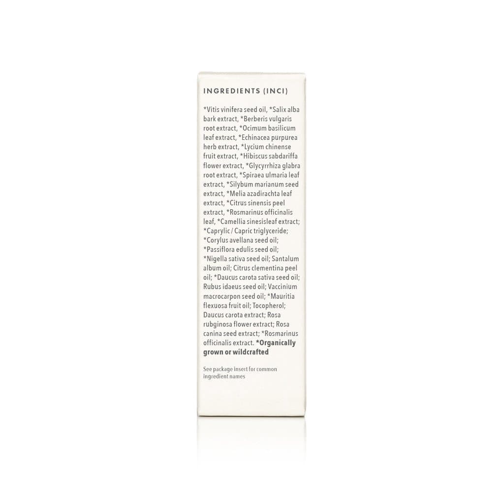 Herbal_Facial_Oil_Oily_15ml_Ingredients_8c561840-1da7-4924-b88d-1d1dd3e6d24a.jpg
