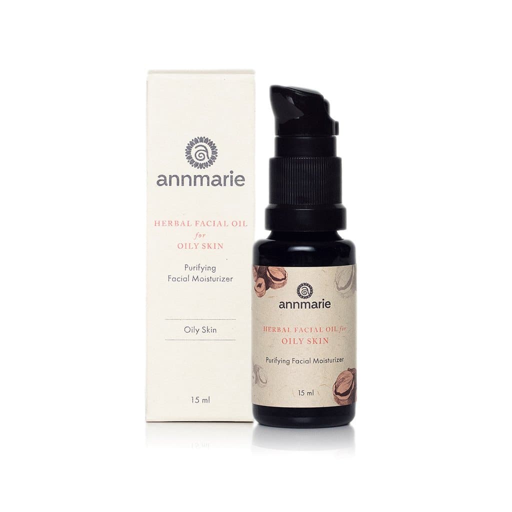 Herbal_Facial_Oil_Oily_copy_fa5f6981-5aac-49e3-beb0-ebab89831adf.jpg