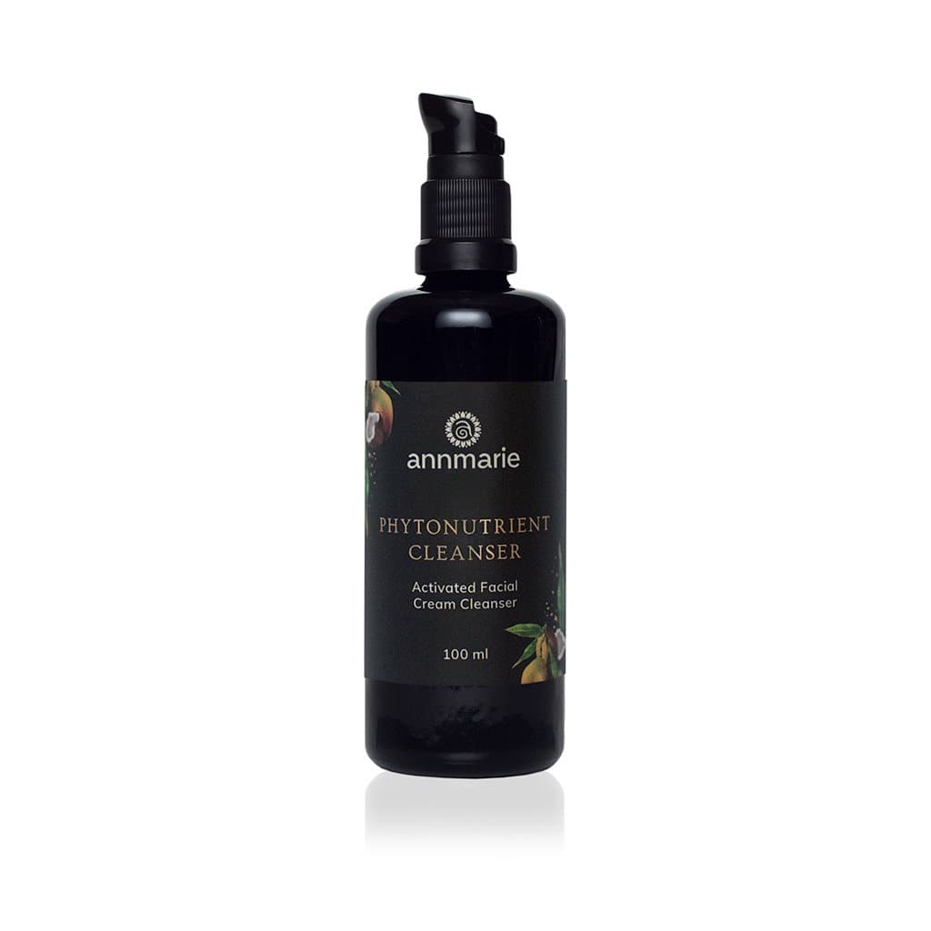 Phytonutrient_Cleanser_100ml_Bottle_df157373-b8fa-4242-a6a0-7ec2622fbb41.jpg