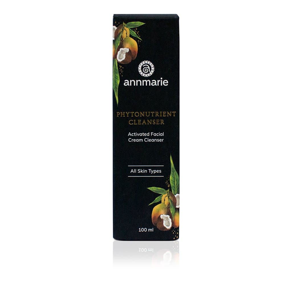 Phytonutrient_Cleanser_100ml_Box_256086b4-f2ae-4062-a1b2-06dadc5d2c3c.jpg