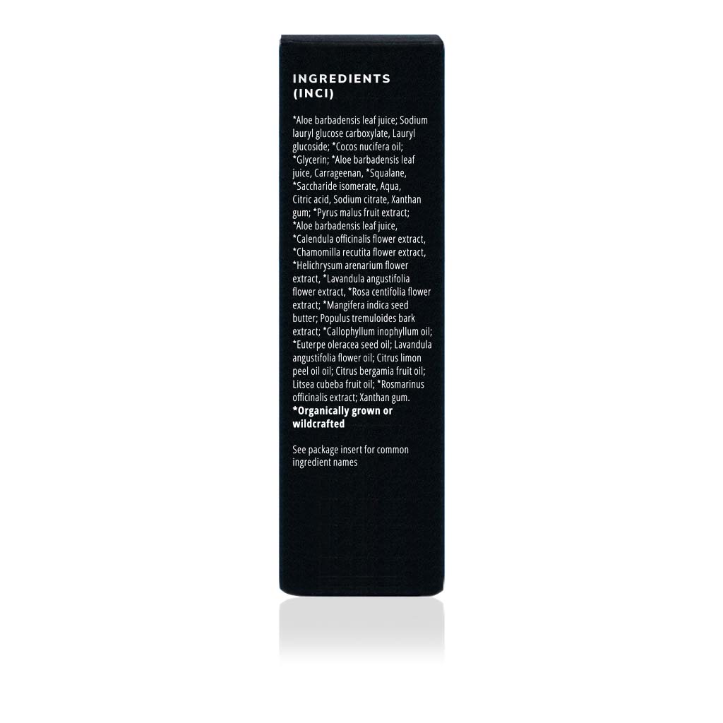 Phytonutrient_Cleanser_100ml_Ingredients_6dd82660-827b-4790-aed4-c19add7f8128.jpg