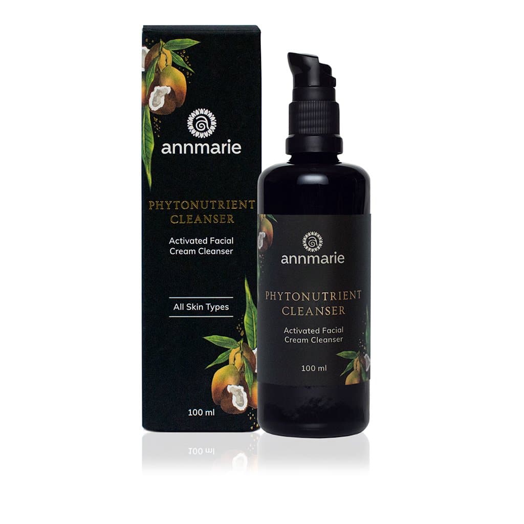 Phytonutrient_Cleanser_100ml_ea606acd-9dfe-4ea4-8cdb-3946a1026a34.jpg
