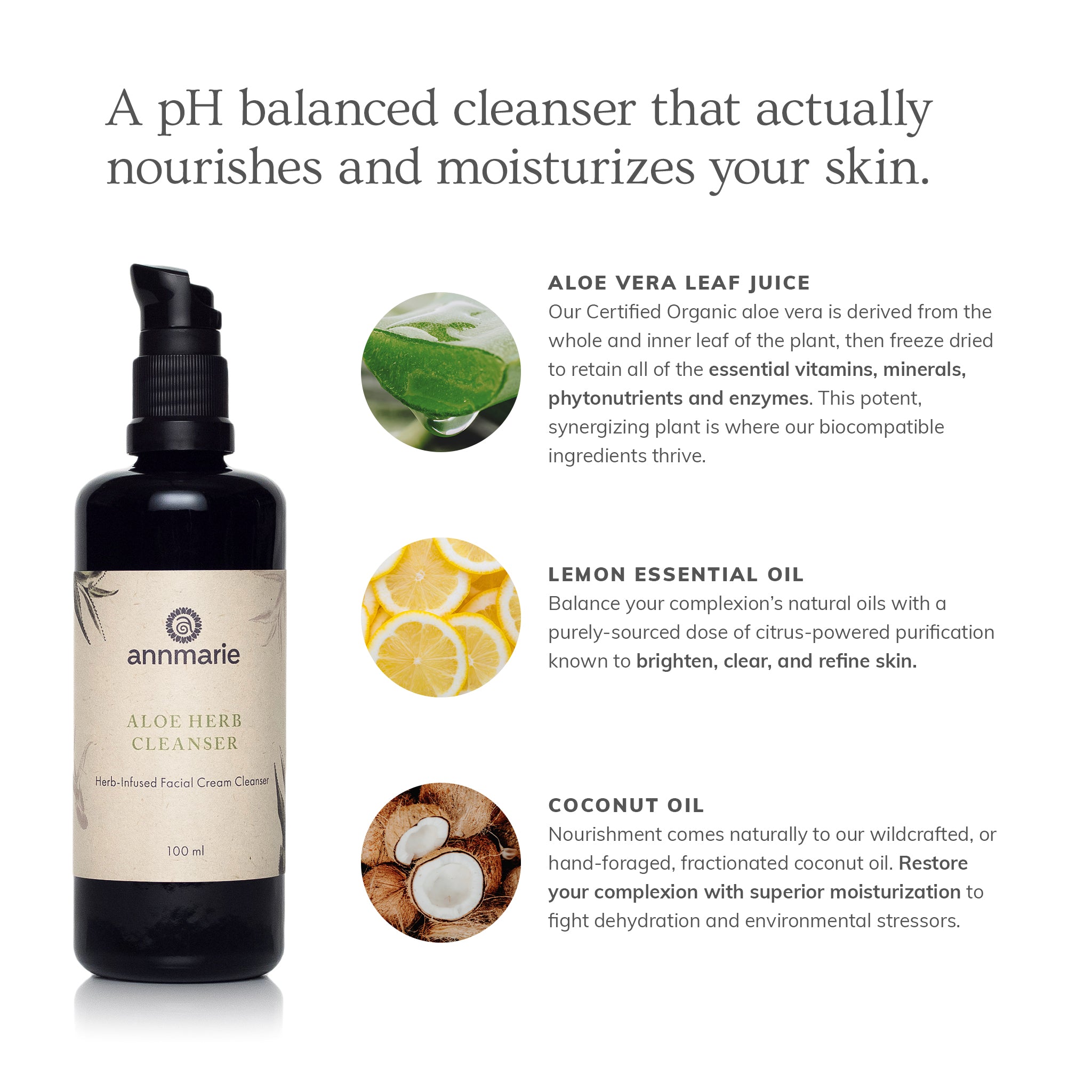 Product_Benefits_AloeHerbCleanser_100ml.jpg
