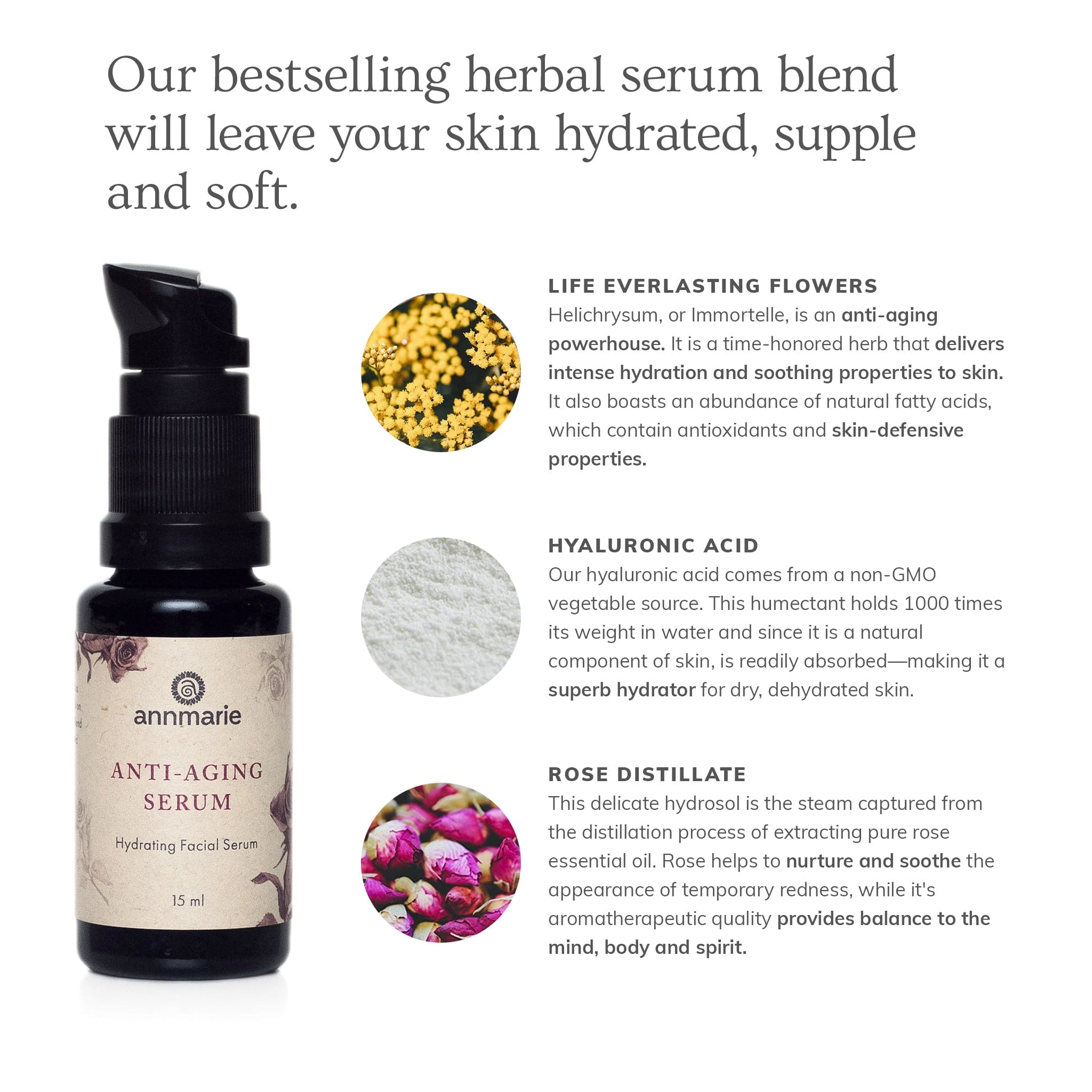 Product_Benefits_anti_aging_serum.jpg