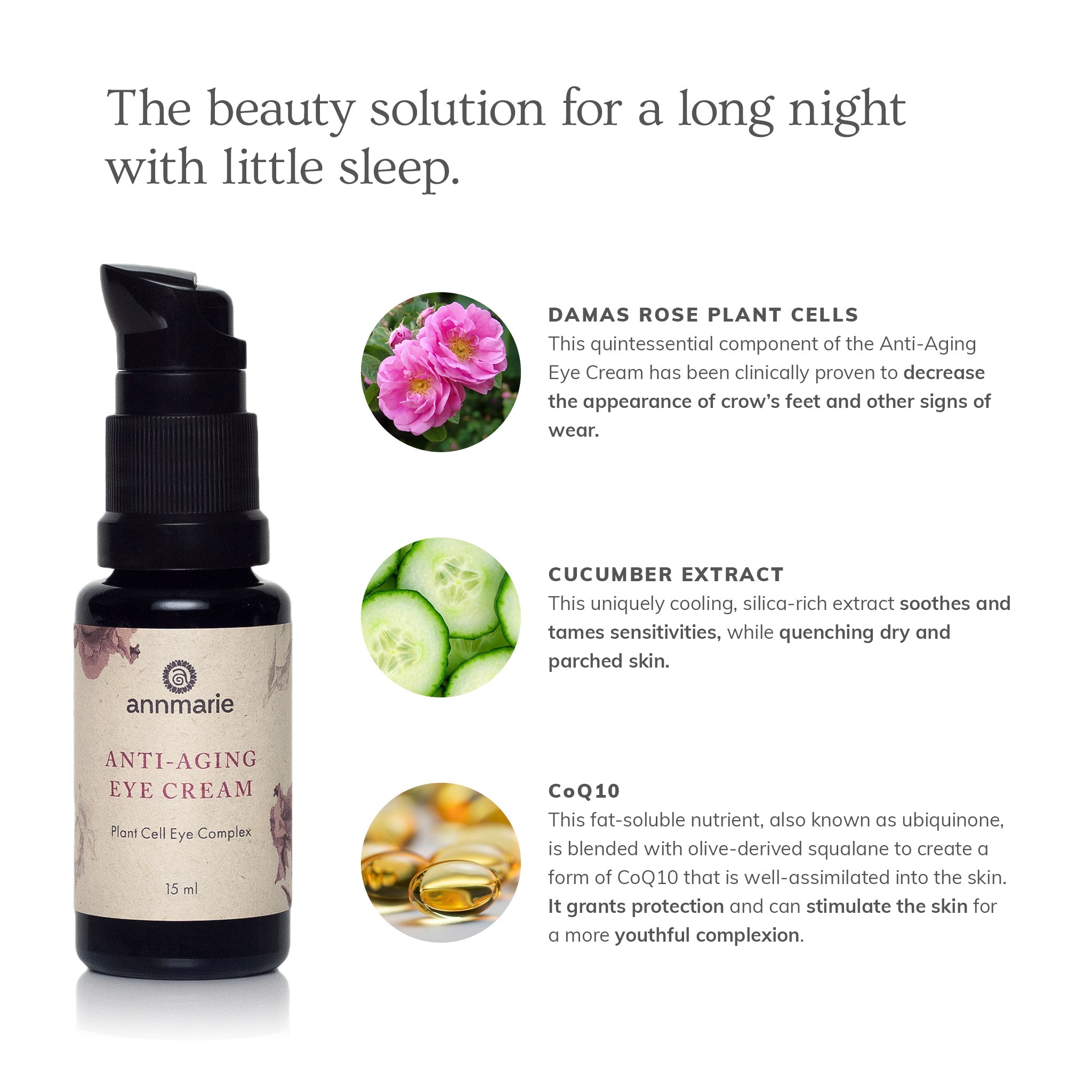 Product_Benefits_antiagingeyecream_3604401f-d149-474b-96cd-15848dd2c9ef.jpg