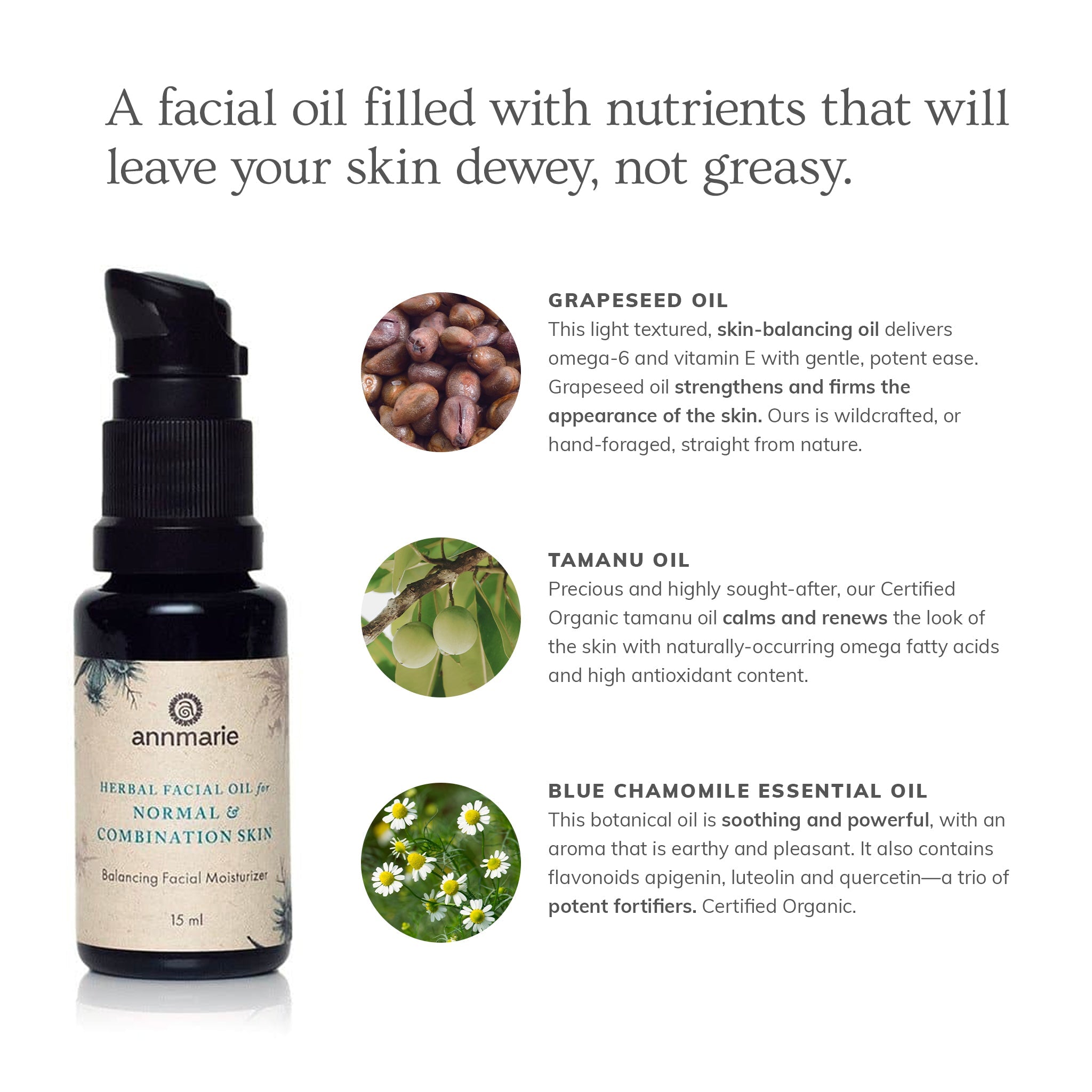 Product_Benefits_herbal_facial_oil_normal_combination_9a963eb8-50eb-41f3-946b-518a6b616913.jpg