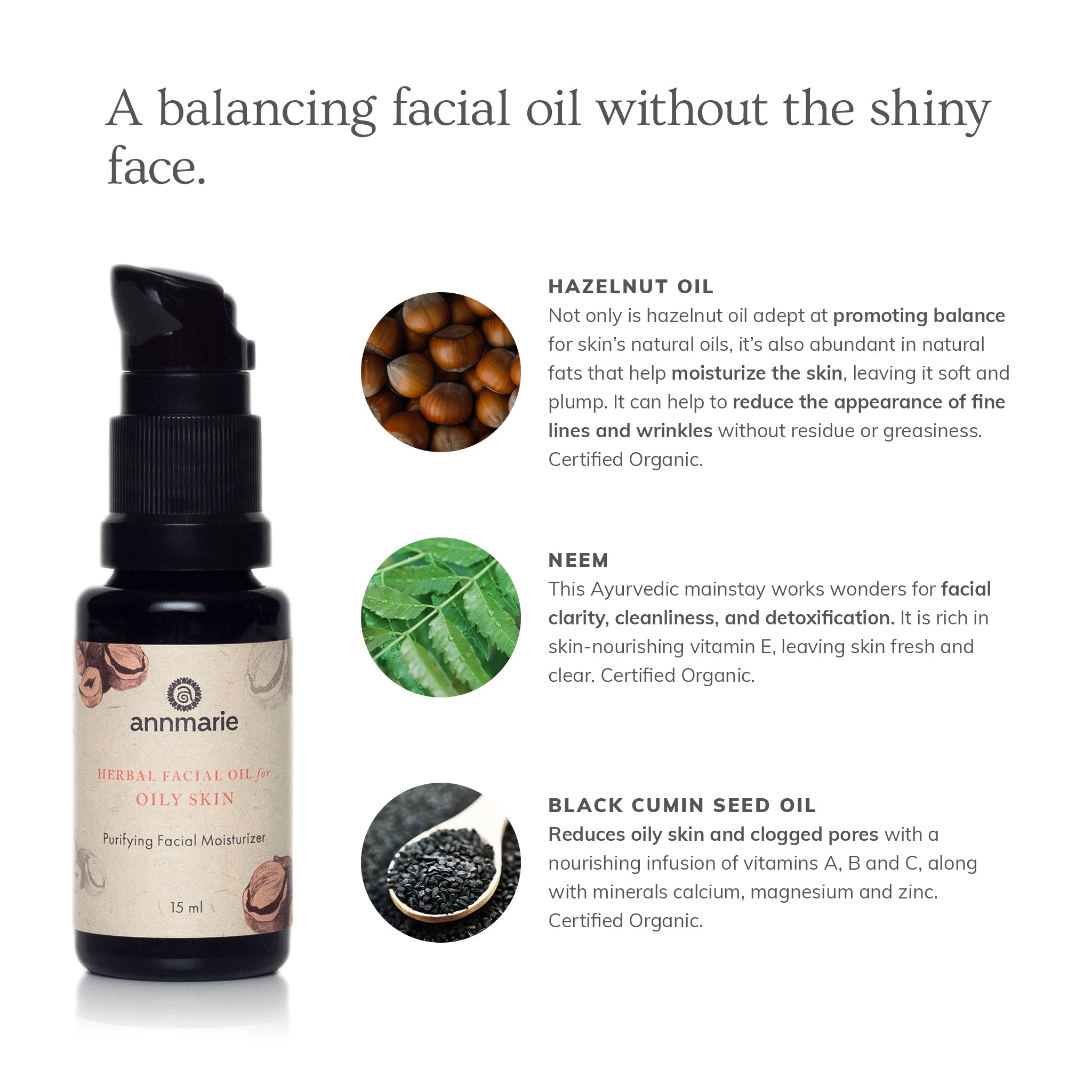 Product_Benefits_herbal_facial_oil_oily_93c9907c-81c1-4f04-a31b-6e73a0896695.jpg