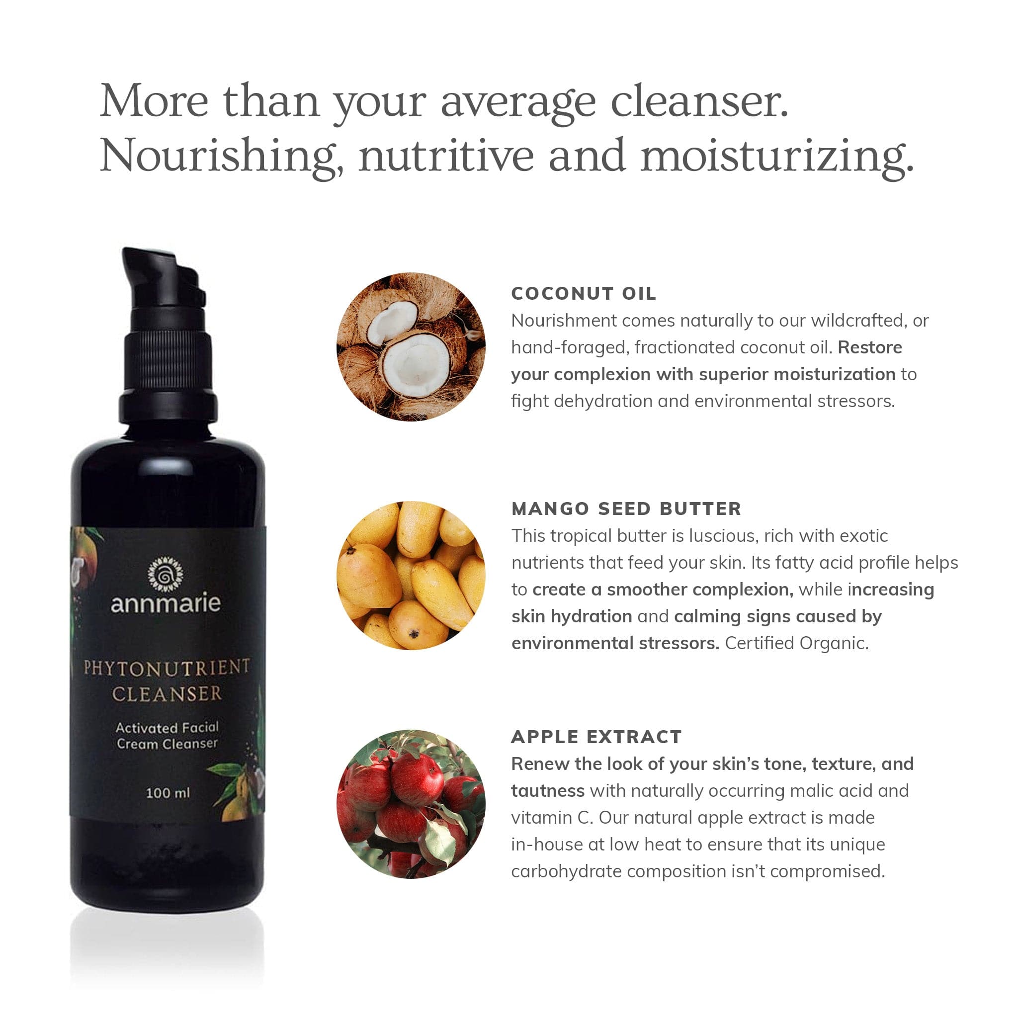 Product_Benefits_phytonutrient_cleanser_6d2bd91e-73b4-4b03-ba5b-dc79a958358e.jpg