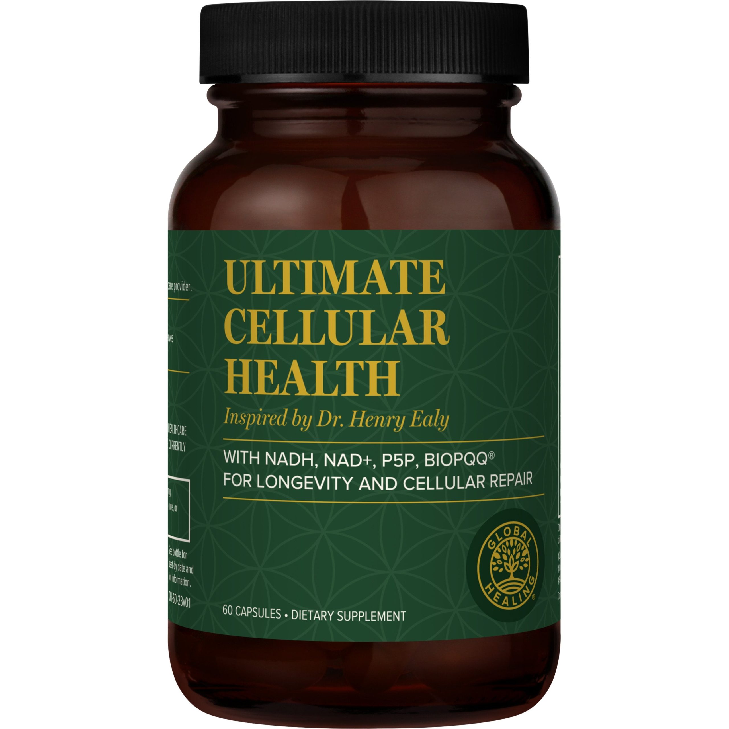 UltimateCellularHealth.jpg