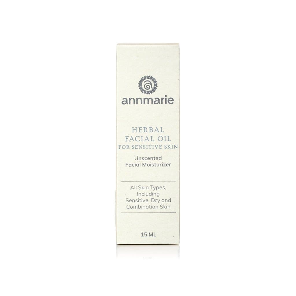 Unscented_Facial_Oil_15ml_Box_f048ebb3-f632-433a-9495-f9139324c536.jpg