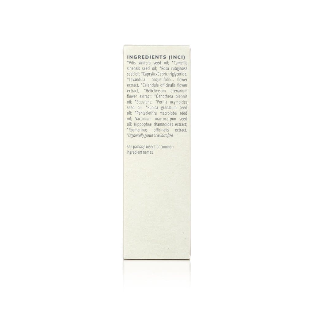 Unscented_Facial_Oil_15ml_Ingredients_772ef6b1-e52d-4def-9b53-c064e11c288e.jpg