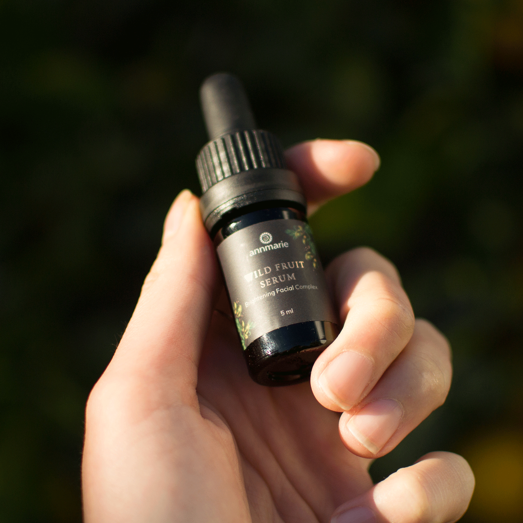 WildFruitSerum_5ml.png