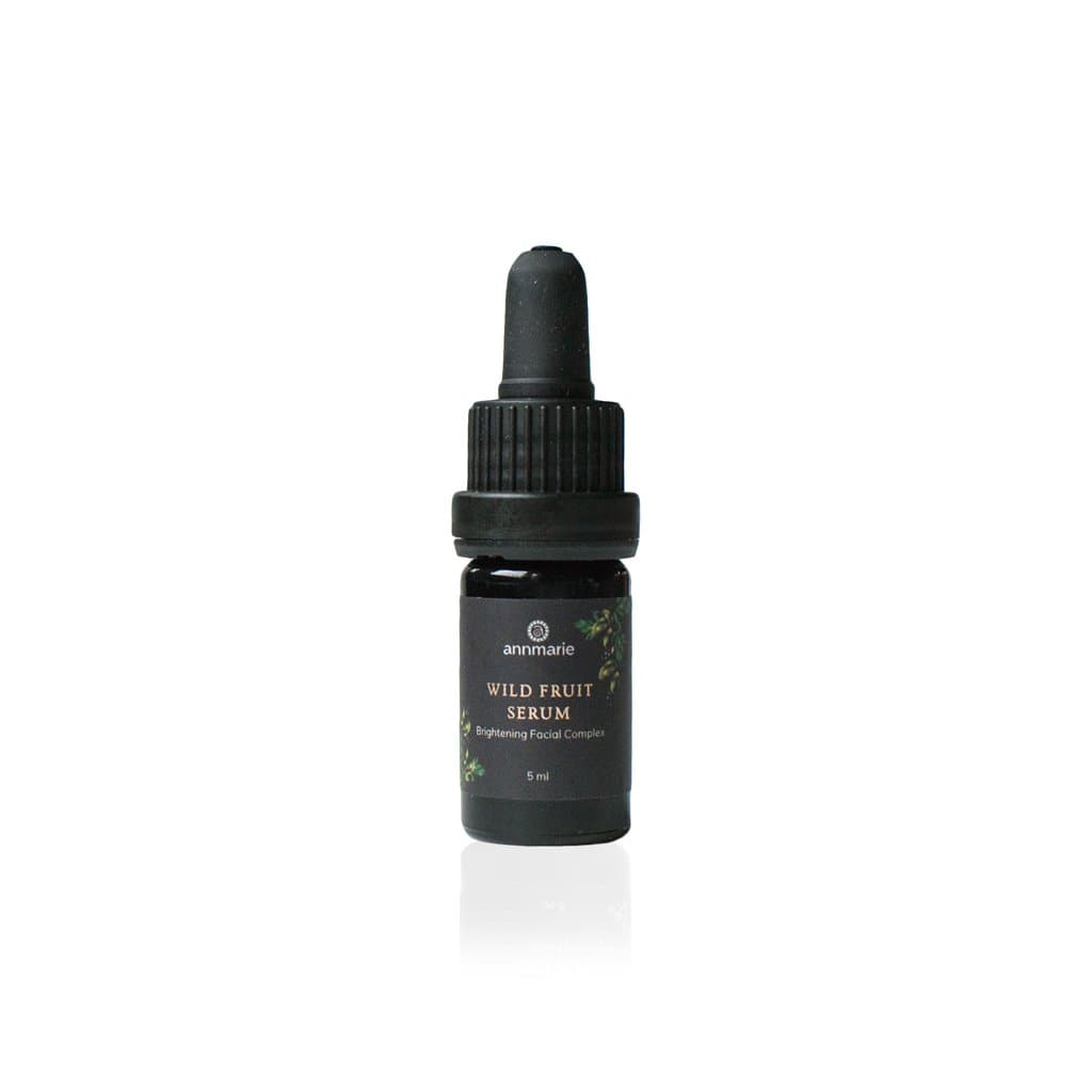 Wild_Fruit_Serum_Travel_DropperTop.jpg