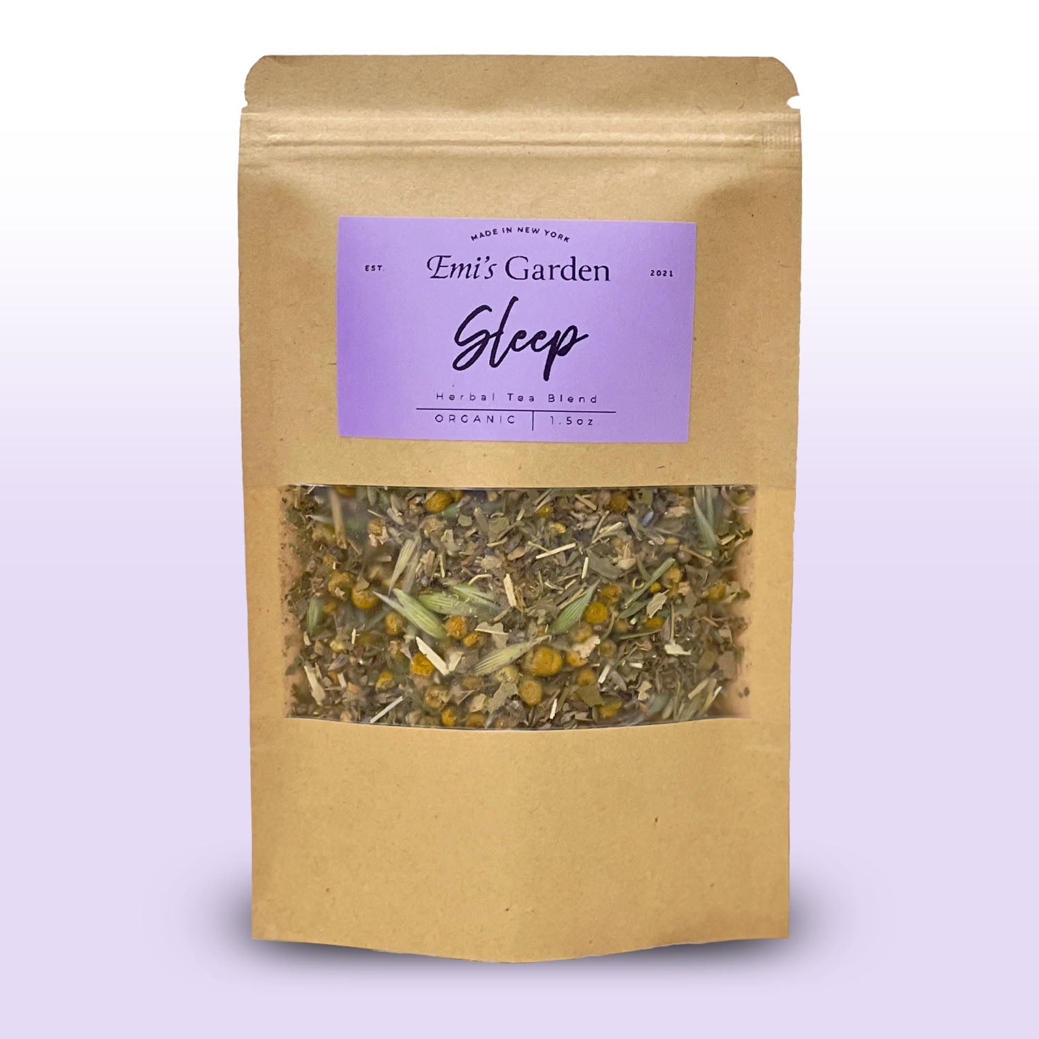 emisgarden_sleep_tea_1.jpg
