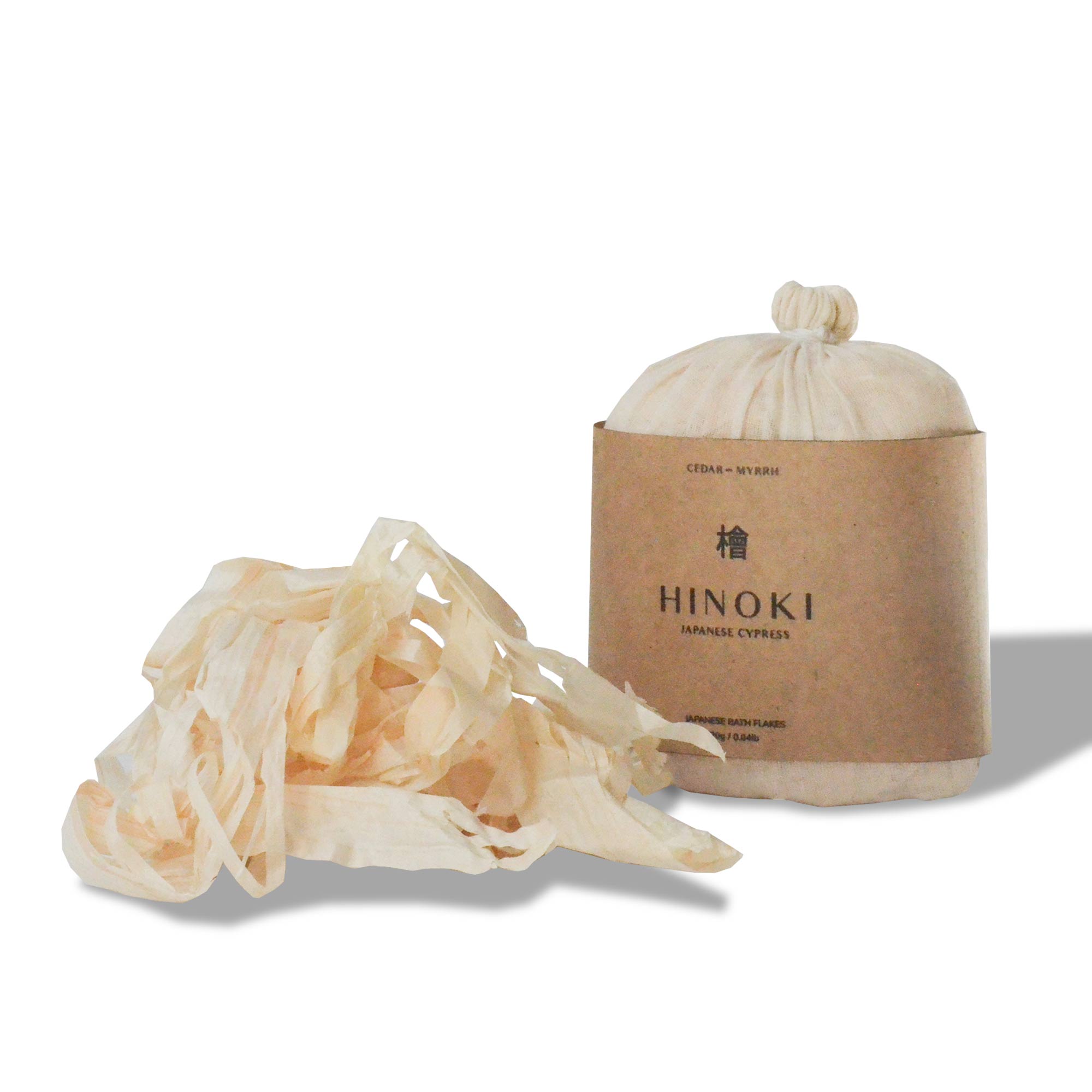 hinoki_japanese-bath-flakes_1.jpg