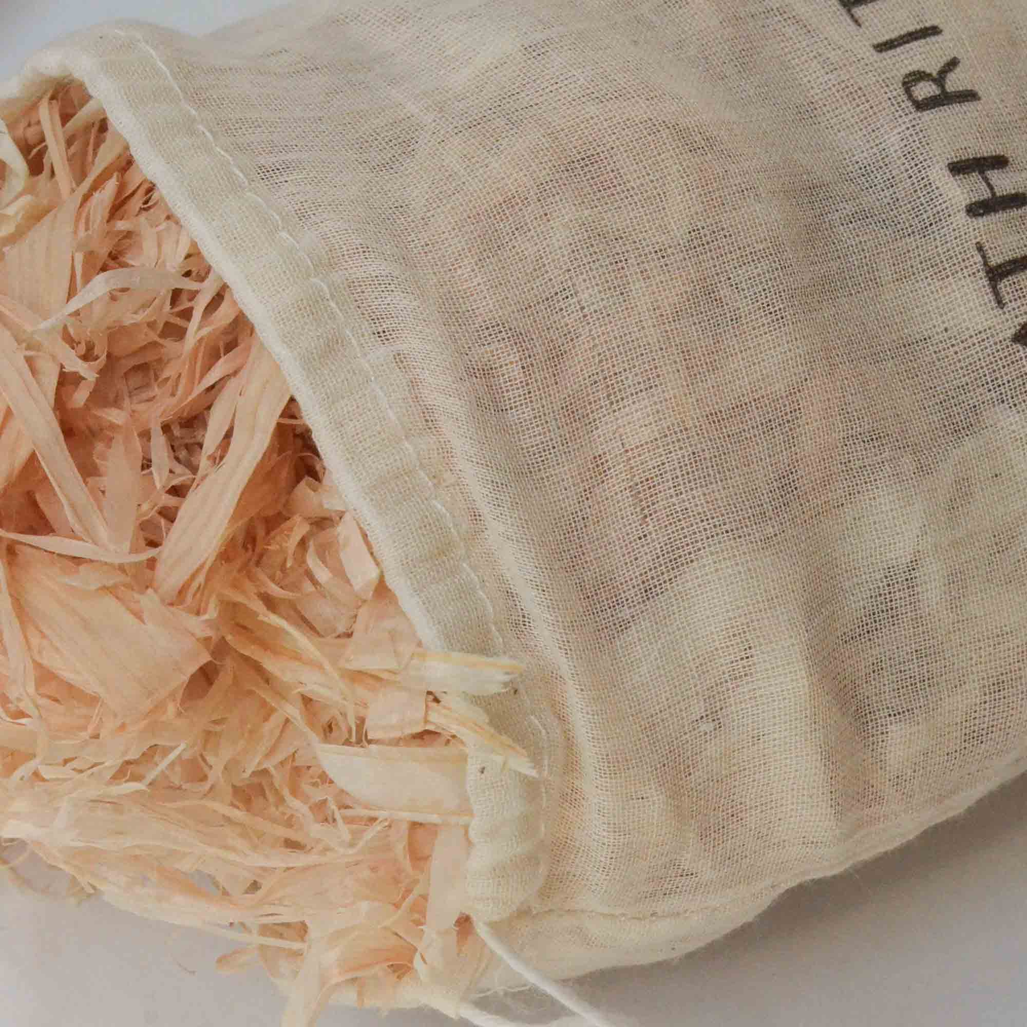mesh-bag_for_japanese-bath-flakes_1.jpg