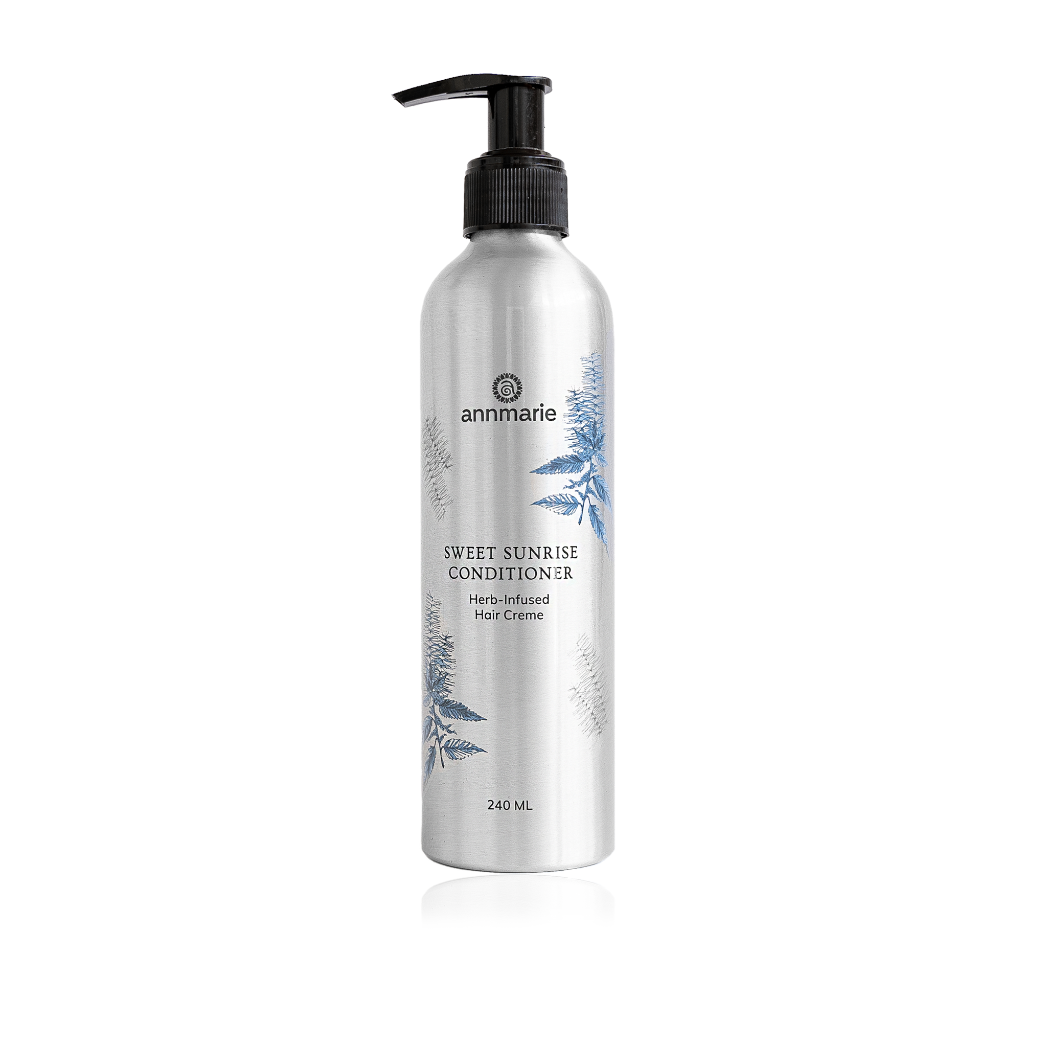 pdp_2048x2048_sweetsunrise_conditioner.png