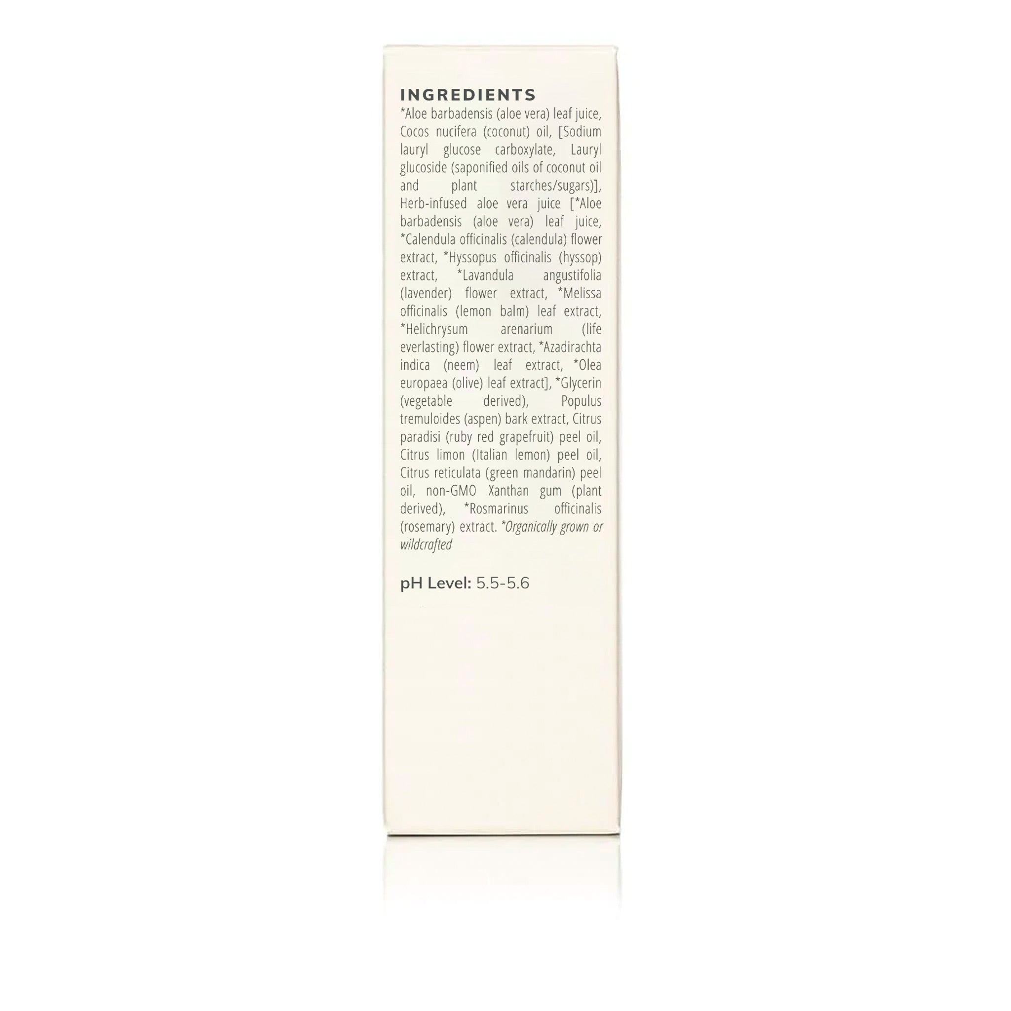 pdp_aloe_herb_cleanser_100ml_box_ingredients.jpg