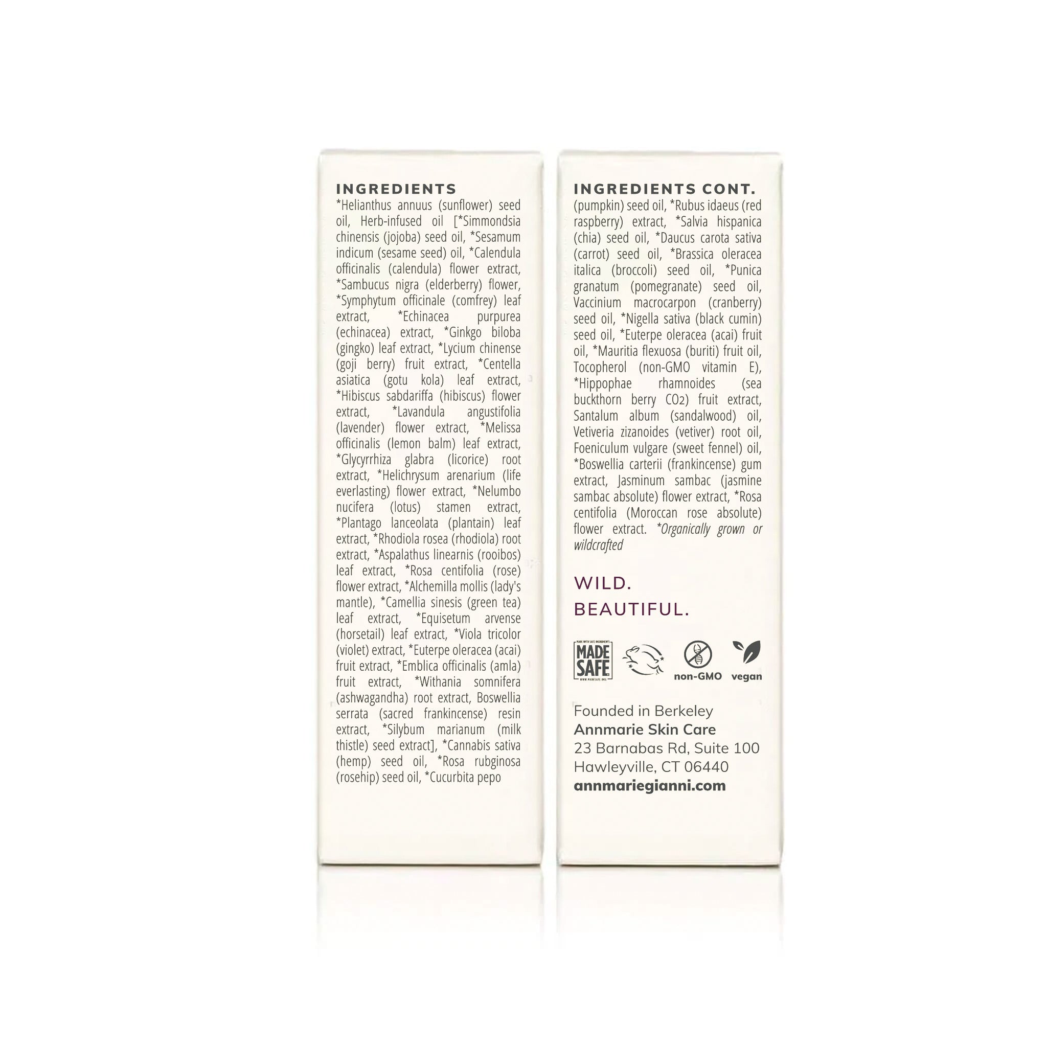 pdp_anti-aging_facial_oil_15ml_box_ingredients.jpg