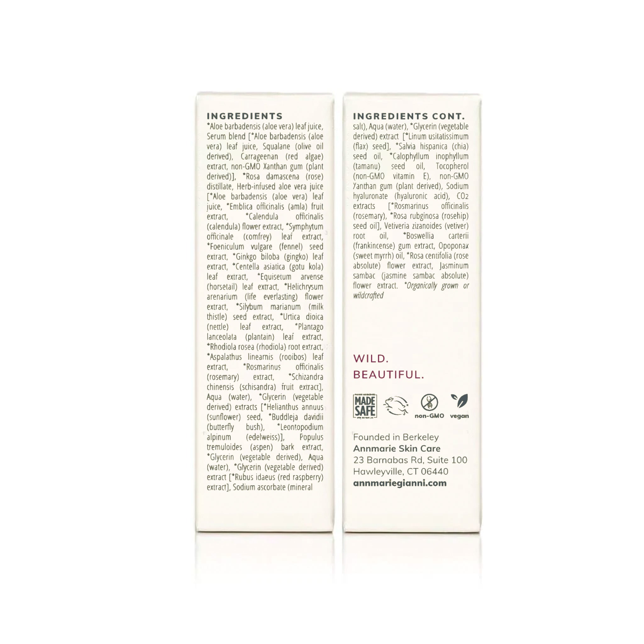 pdp_anti-aging_serum_15ml_box_ingredients.jpg