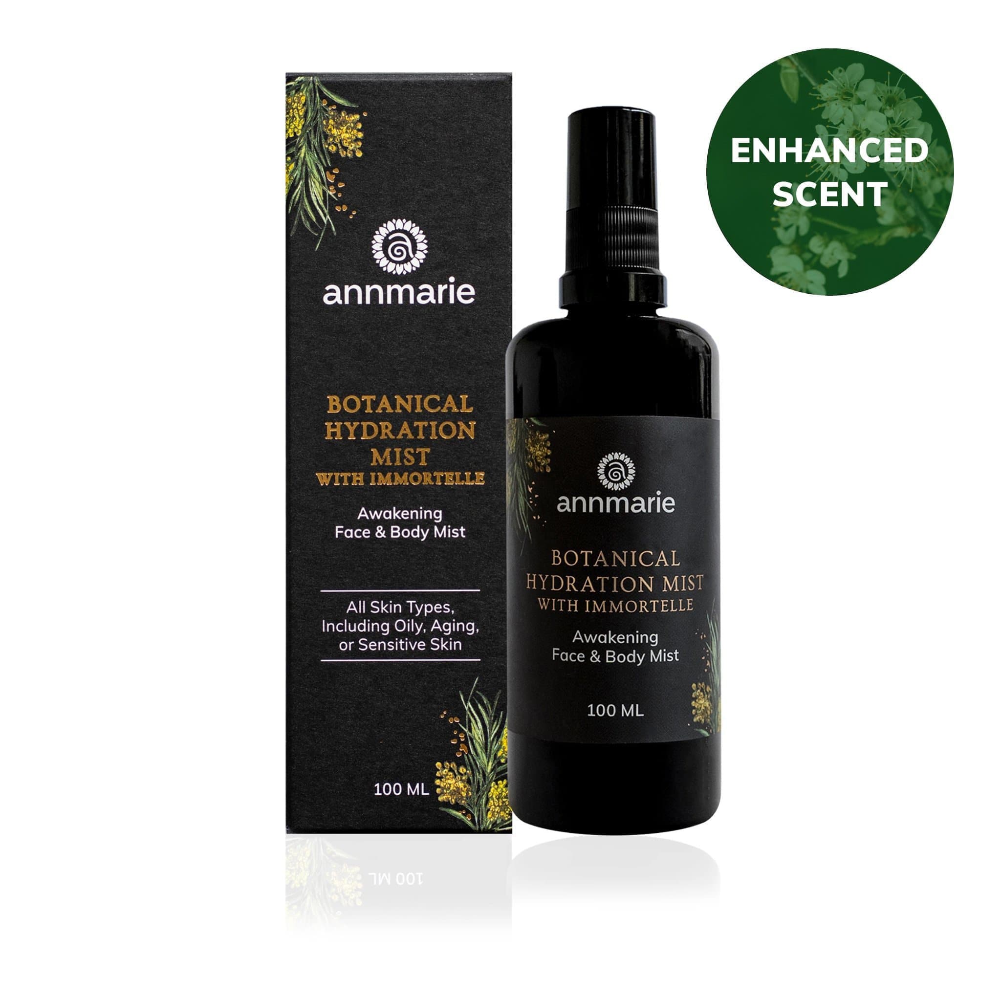 pdp_botanicalhydrationmist_682f22d9-cffb-4590-98a4-dd19f9224e54.jpg