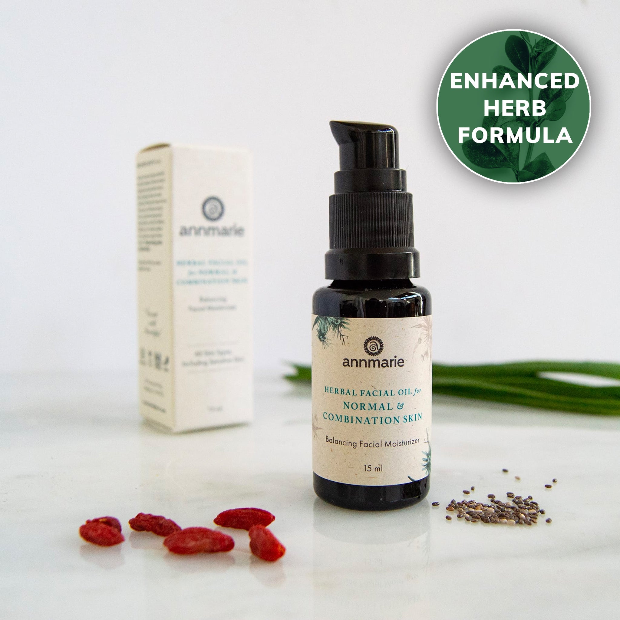 pdp_emblem_herbal_facial_oil_for_normal_combination_skin_c461db72-192d-4b02-9e16-0c9fea3fc67a.jpg